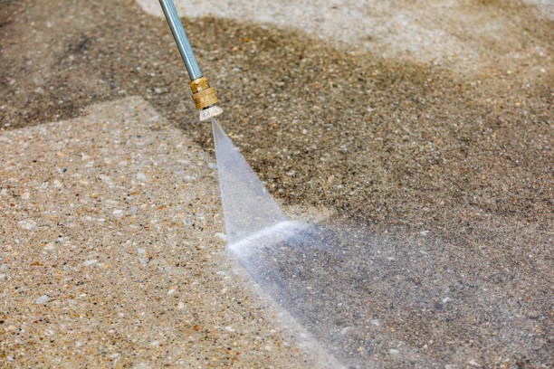 Best Soft Washing  in Belleair Bluffs, FL