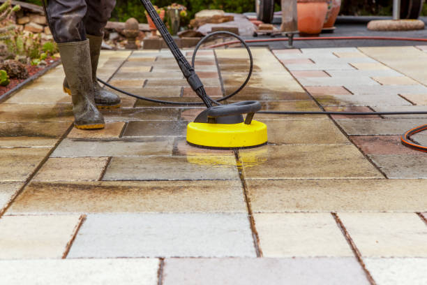  Belleair Bluffs, FL Pressure Washing Pros