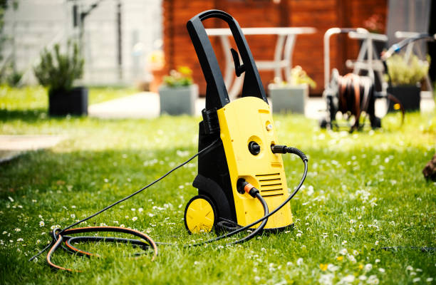 Best Heavy Equipment Washing  in Belleair Bluffs, FL